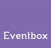 Eventbox
