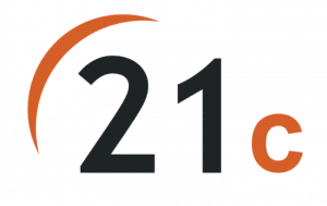 21c Consultancy