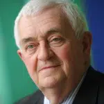 Alan Barrell