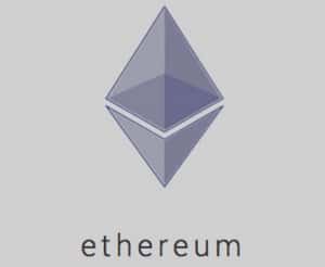 Ethereum blockchain is a basis of decentralized finance