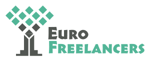 Euro Freelancers