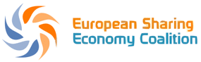 European Sharing Economy Coalition