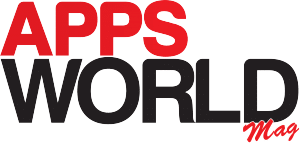 Apps World Magazine