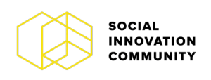 Social Innovation Exchange