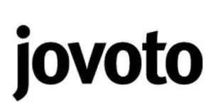 Jovoto