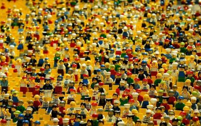 Crowdsourcing News RoundUP – July 22