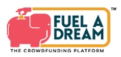 FuelADream