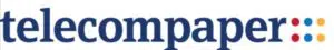 Telecompaper