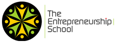 The Entrepreneurship School