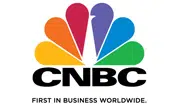 CNBC