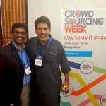 CSW Summit Bangalore Recap
