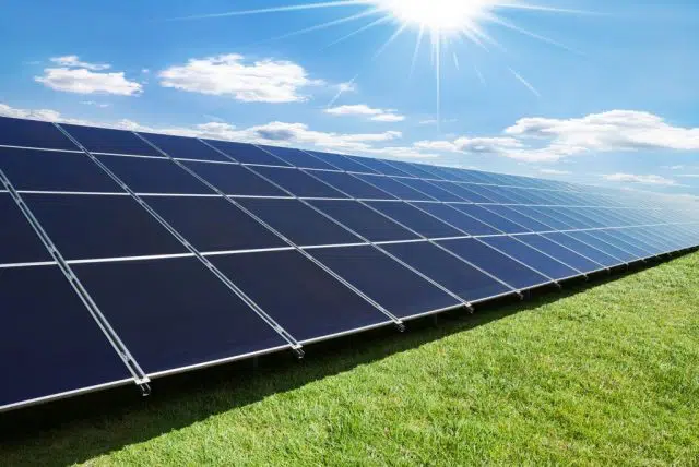 Energetic Crowdsourcing: Top 6 crowdsourcing platforms in energy sector