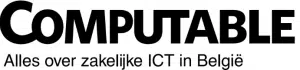 Computable