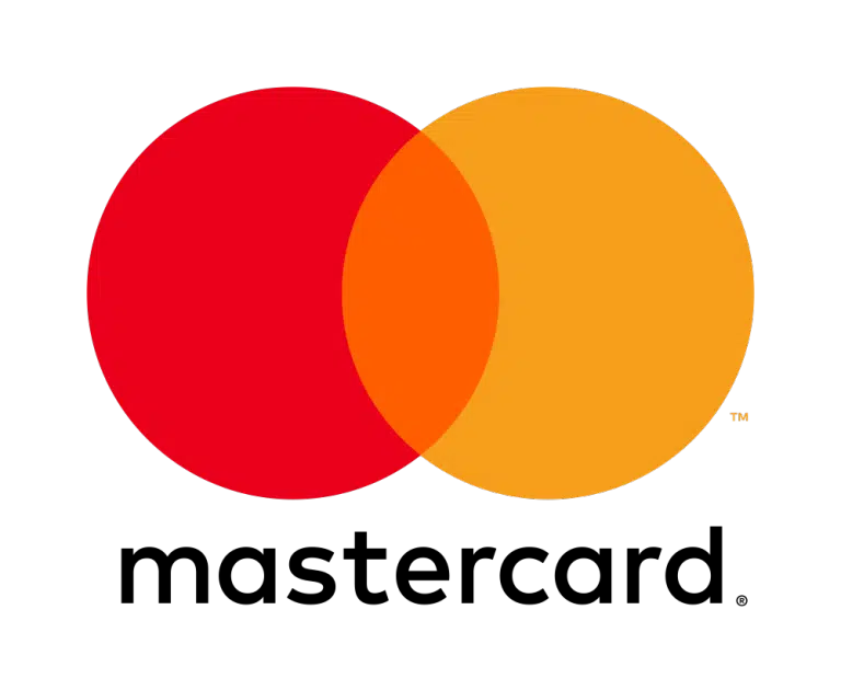 Master Card