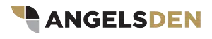 AngelsDen