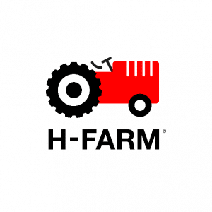 H-FARM