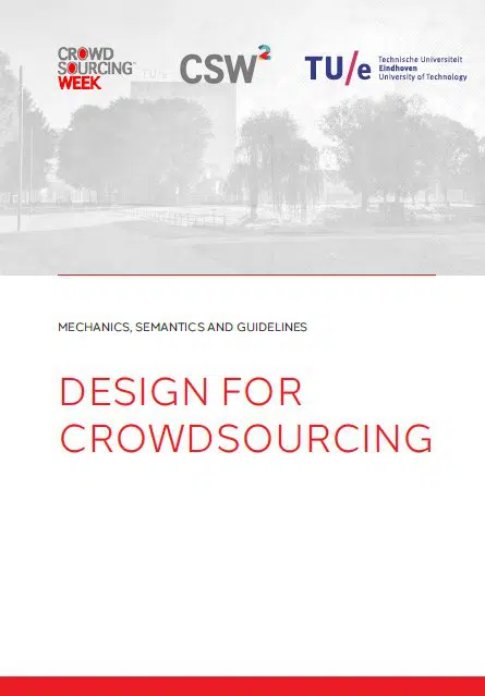 design-for-crowdsourcing_cover