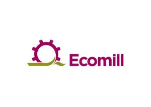 Ecomill
