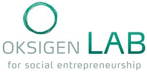 Oskigen Lab