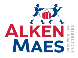 Alken Maes