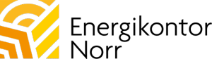 Energikontor Norr