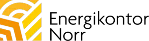 Energikontor Norr