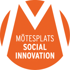 Mötesplats Social Innovation