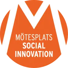 Mötesplats Social Innovation