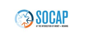 SOCAP
