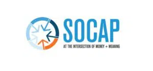 SOCAP