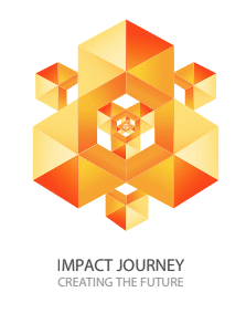 Impact Journey