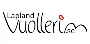Lapland Vuollerim