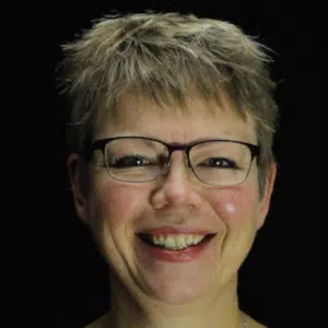 Gabriella Lönngren