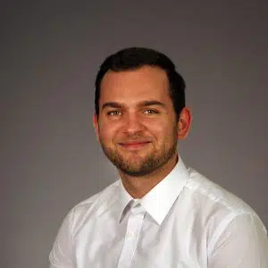 Leke Zherka