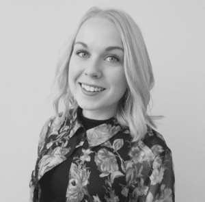 Sofie Skalstad