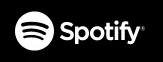 spotify-logo