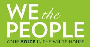 we-the-people-white-house