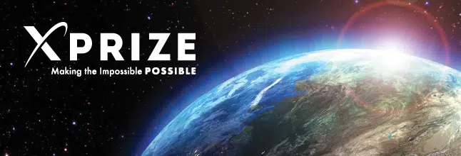 Crowdsourcing Competitive Innovation