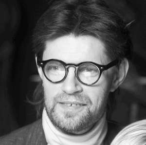 Jonathan Mattebo Persson