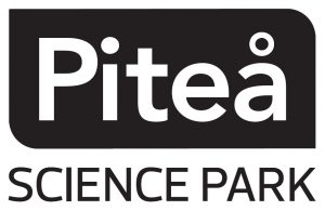 Piteå Science Park