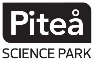 Piteå Science Park