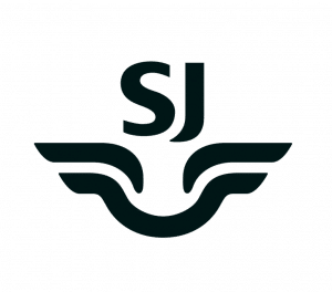 SJ