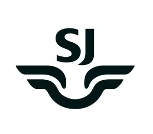 SJ