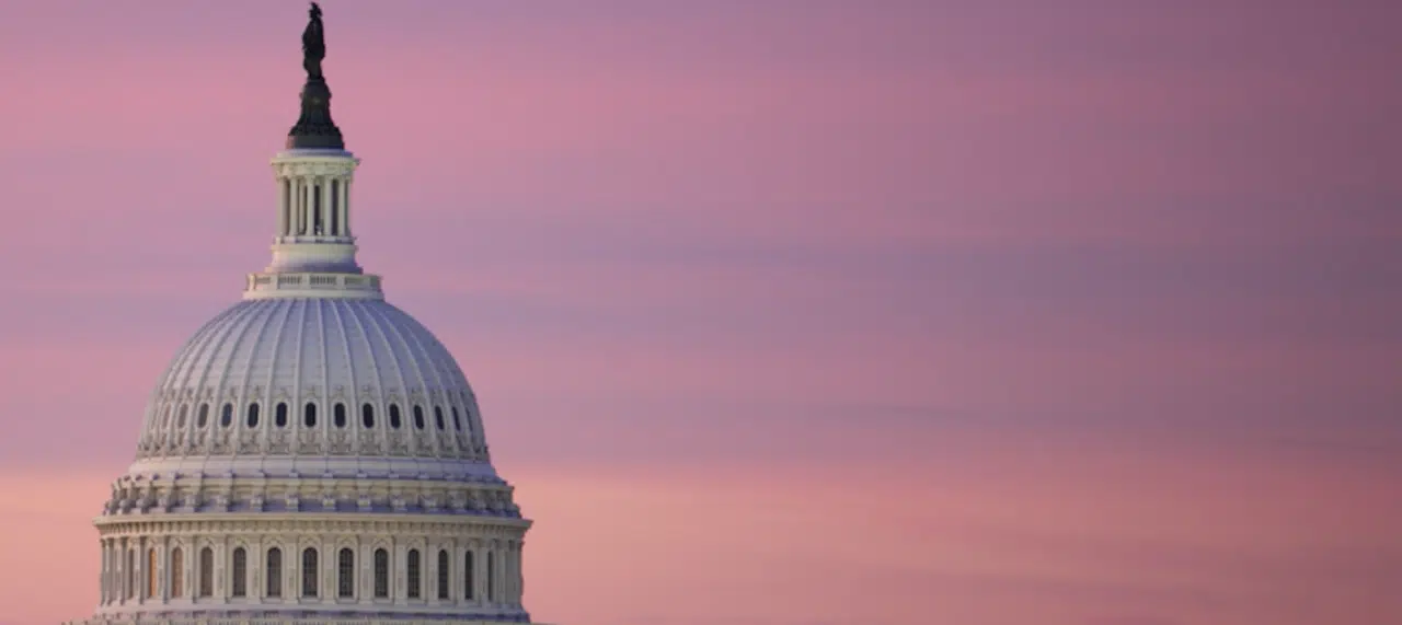 crowdsourcing-week-summit-washington-dc