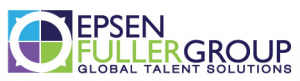 Epsen Fuller Group