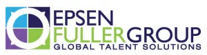 Epsen Fuller Group