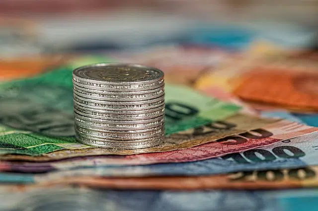 Bitcoin Exchange Comparison — Fees, Payment options, and Currencies Bitcoin Exchange Comparison — Fees, Payment options, and Currencies