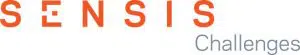 Sensis Agency