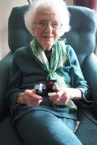 astronomer-nancy-grace-roman-and-her-legos