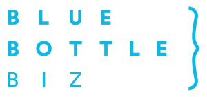 BlueBottleBiz
